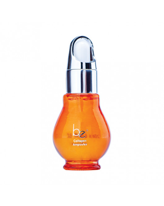 Collagen Ampoule 20ml