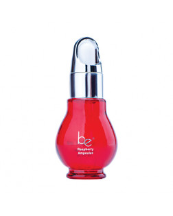 Raspberry Ampoule 20ml Raspberry Ampoule 20ml