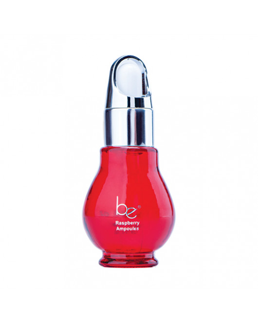 Raspberry Ampoule 20ml