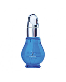 Fresh Cells Ampoule 20ml