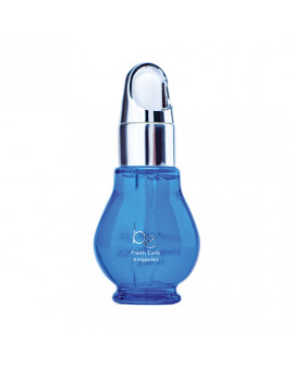 Fresh Cells Ampoule 20ml Fresh Cells Ampoule 20ml