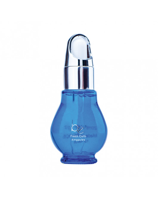 Fresh Cells Ampoule 20ml