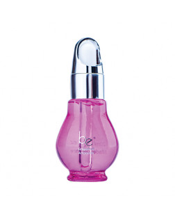 Grapefruit Ampoule 20ml
