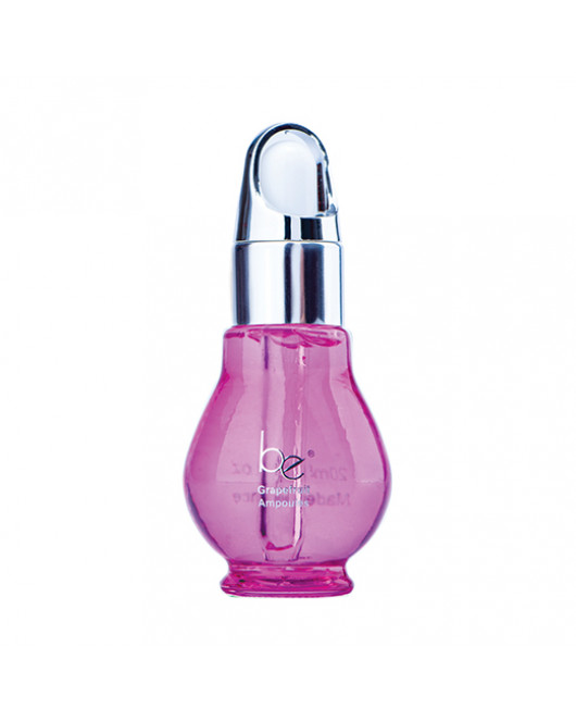 Grapefruit Ampoule 20ml