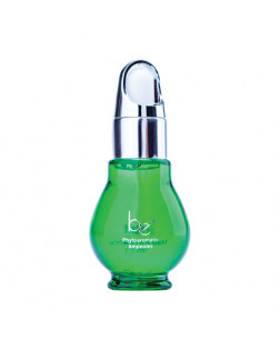 Phytoaromatic Ampoule 20ml Phytoaromatic Ampoule 20ml