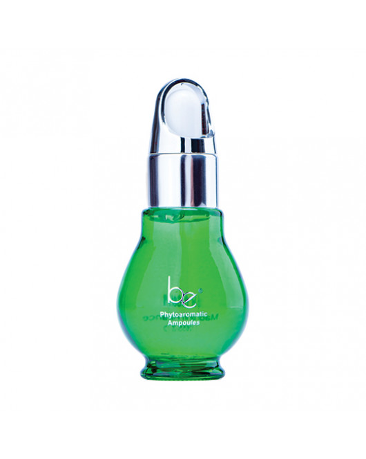 Phytoaromatic Ampoule 20ml