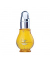 Aminoproteic Ampoule 20ml 