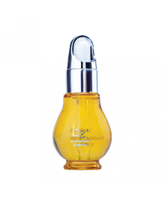 Aminoproteic Ampoule 20ml 