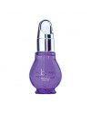Biofirming Ampoule 20ml
