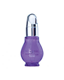 Biofirming Ampoule 20ml Biofirming Ampoule 20ml