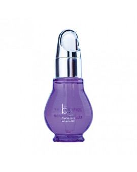 Biofirming Ampoule 20ml Biofirming Ampoule 20ml