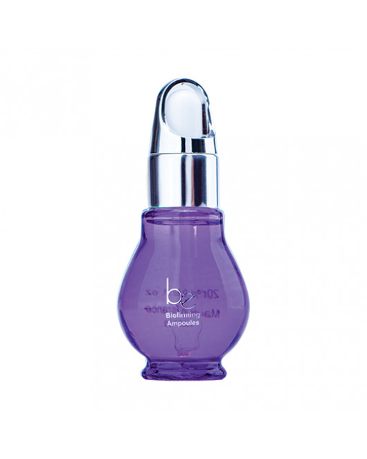 Biofirming Ampoule 20ml