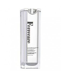 C.B. Formula Anti-Spot Lightening Serum 30ml