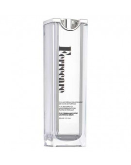 C.B. Formula Anti-Spot Lightening Serum 30ml C.B. Formula Anti-Spot Lightening Serum 30ml