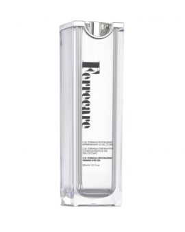 C.B. Formula Revitalizing Firming Eye Gel 30ml C.B. Formula Revitalizing Firming Eye Gel 30ml