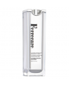 C.B. Formula Resilience Lifting Serum 30ml