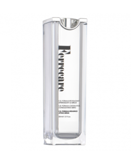 C.B. Formula Resilience Lifting Serum 30ml C.B. Formula Resilience Lifting Serum 30ml