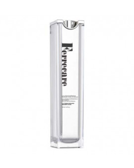 C.B. Formula Relaxing Treatment Lotion 50ml C.B. Formula Relaxing Treatment Lotion 50ml