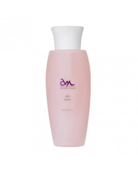 AHA Serum 125ml AHA Serum 125ml