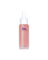 AHA Serum 30ml