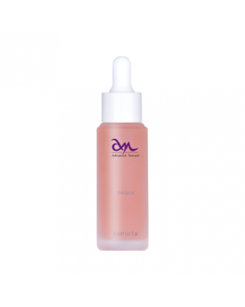 AHA Serum 30ml AHA Serum 30ml