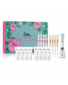 Skin Lightening Treatment Set