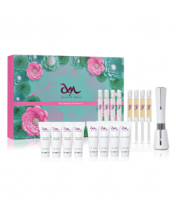 Skin Lightening Treatment Set Skin Lightening Treatment Set