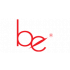 be