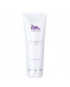 Calming & Repairing Cream 250ml