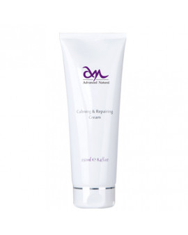 Calming & Repairing Cream 250ml Calming & Repairing Cream 250ml