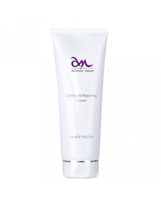 Calming & Repairing Cream 250ml