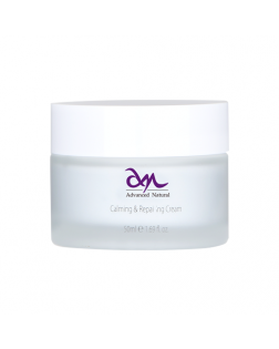 Calming & Repairing Cream 50ml