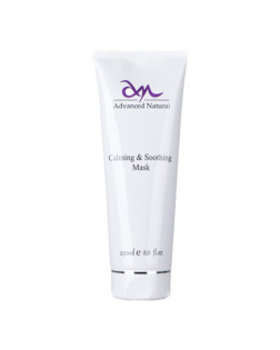 Calming & Soothing Mask 250ml