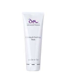Calming & Soothing Mask 250ml Calming & Soothing Mask 250ml