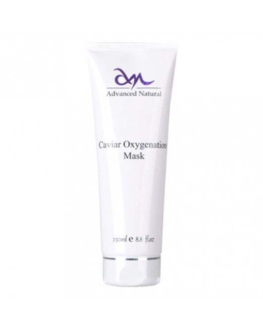 Caviar Oxygenating Mask 250ml