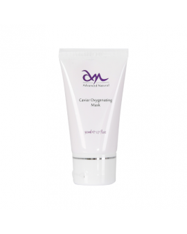 Caviar Oxygenating Mask 50ml Caviar Oxygenating Mask 50ml