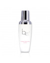 Collagen Regenerating Cleanser 100ml