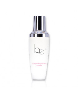 Collagen Regenerating Cleanser 100ml Collagen Regenerating Cleanser 100ml