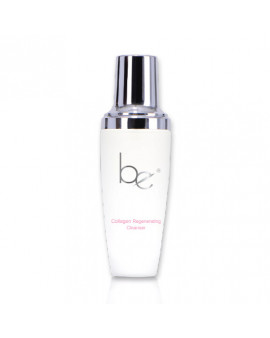 Collagen Regenerating Cleanser 100ml Collagen Regenerating Cleanser 100ml
