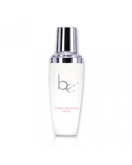 Collagen Regenerating Cleanser 100ml