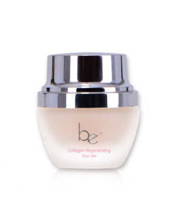 Collagen Regenerating Eye Gel 30g Collagen Regenerating Eye Gel 30g