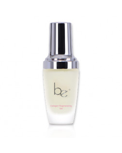 Collagen Regenerating Gel 30ml Collagen Regenerating Gel 30ml