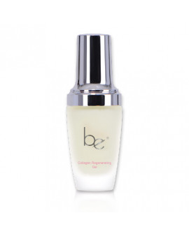 Collagen Regenerating Gel 30ml Collagen Regenerating Gel 30ml