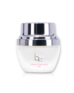 Collagen Regenerating Mask 30g Collagen Regenerating Mask 30g