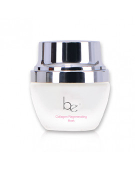 Collagen Regenerating Mask 30g Collagen Regenerating Mask 30g