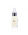 Collagen Regenerating Serum 10ml