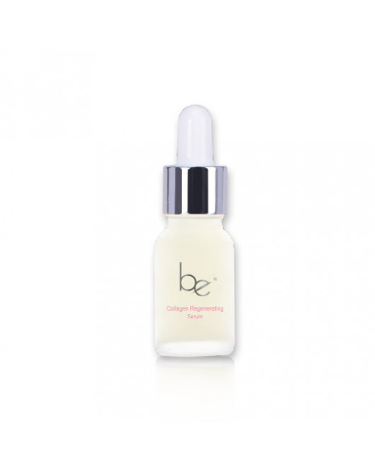 Collagen Regenerating Serum 10ml