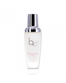 Collagen Regenerating Toner 100ml Collagen Regenerating Toner 100ml