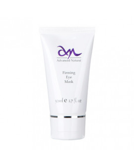 Firming Eye Mask 50ml Firming Eye Mask 50ml