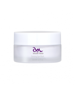 Firming Eye Mask 30ml